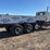 2015-freightliner-114sd-image-5