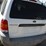 2007-ford-escape-hybrid-image-14