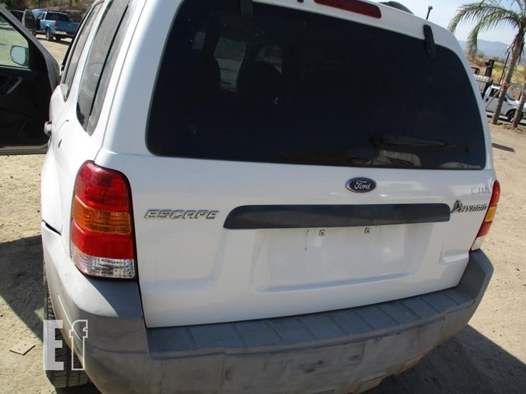2007-ford-escape-hybrid-image-14
