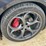 2019-alfa-romeo-giulia-4-door-sedan-(105,950-miles)-image-28