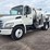 2013-hino-268-image-1