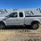 2001-ford-f150-xlt-image-2