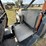 polaris-pro-xd-4000d-image-25