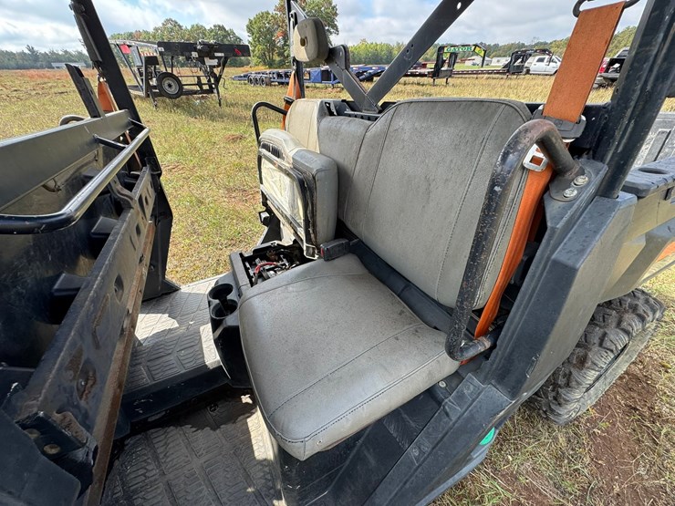 polaris-pro-xd-4000d-image-25