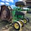 john-deere-cx15-image-2