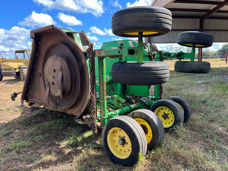 john-deere-cx15-image-2