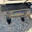 2006-international-durastar-4300-image-34