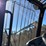caterpillar-th360b-image-80