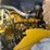 deere-844-image-56