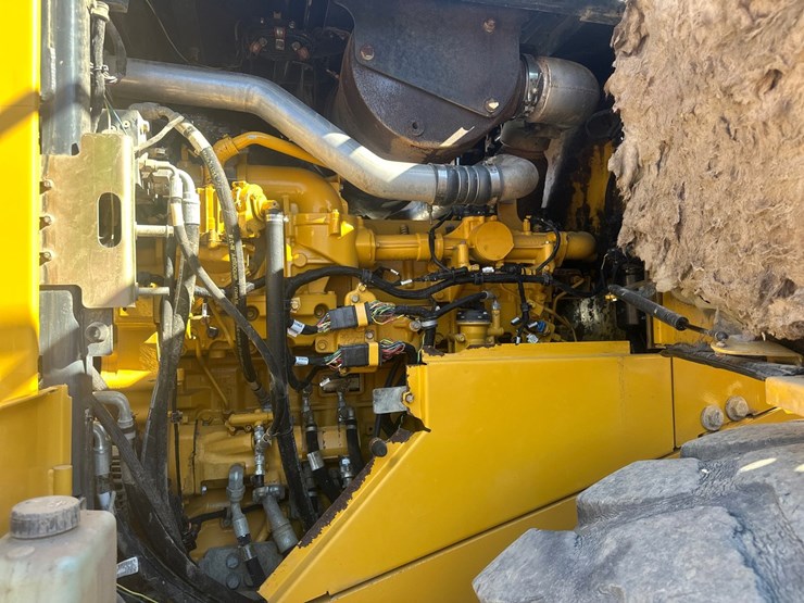 deere-844-image-56