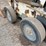 2005-bobcat-s300-image-13