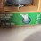 (12)-swivel-caster-wheels-image-2