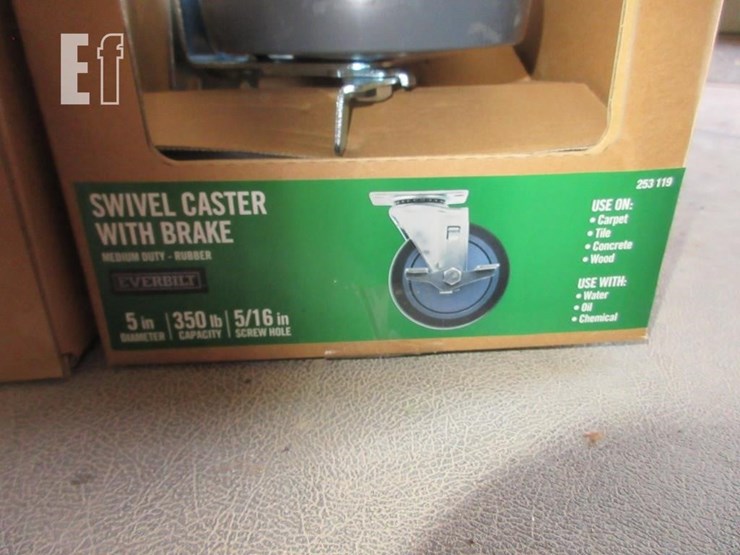 (12)-swivel-caster-wheels-image-2