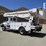 altec-aa755mh-image-4