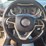 2015-jeep-cherokee-image-12