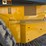 2018-deere-323d-image-20