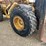 caterpillar-938f-image-70