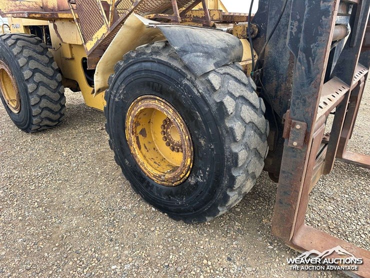 caterpillar-938f-image-70