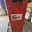 2016-multiquip-mc12ph-image-5