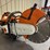 stihl-ts800-cutoff-saw-image-2