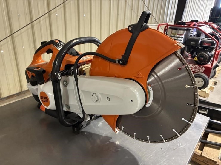 stihl-ts800-cutoff-saw-image-2