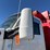 2016-kenworth-t880-image-12