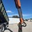 2014-international-workstar-7400-image-27