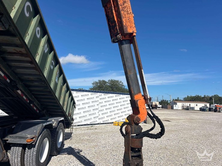 2014-international-workstar-7400-image-27