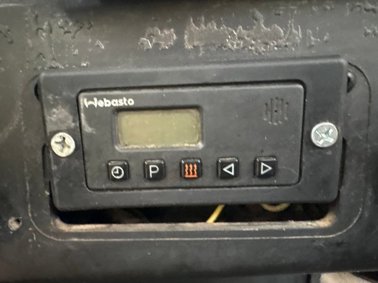 1994-caterpillar-10-image-105