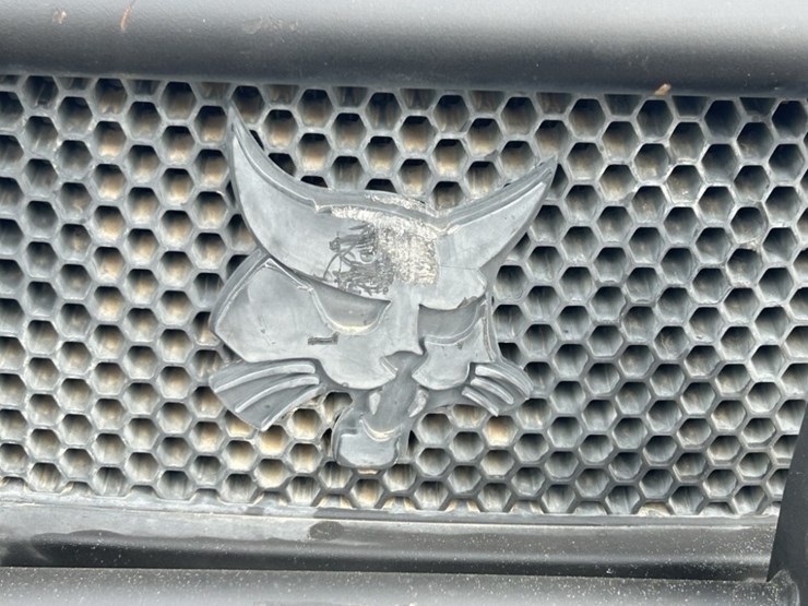 bobcat-2200-image-9