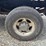 2004-ford-f250-image-59