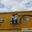 2021-deere-750l-lgp-image-37
