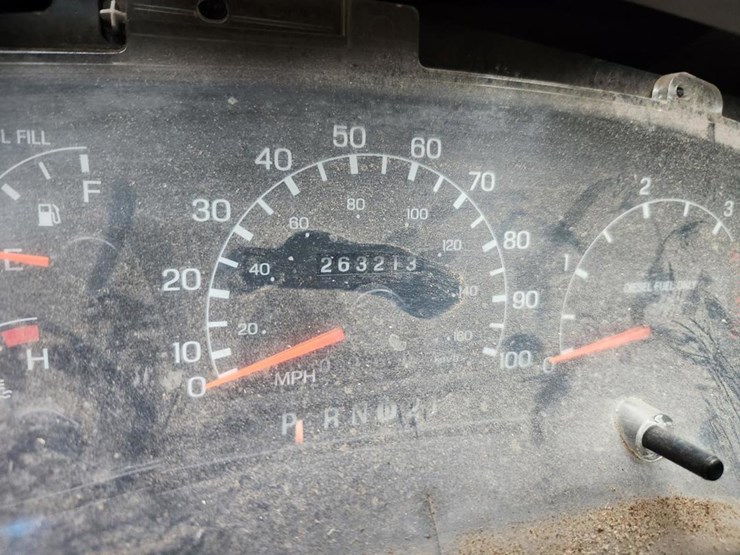 1999-ford-f350-image-28
