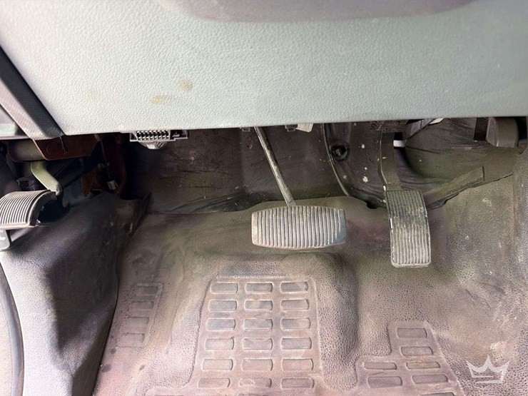 2012-ford-f350-image-12