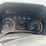 2016-ford-8-ft-image-11