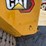 caterpillar-289d3-image-27