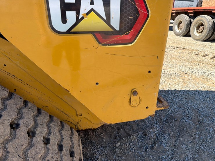caterpillar-289d3-image-27