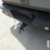 2008-chevrolet-3500-image-23