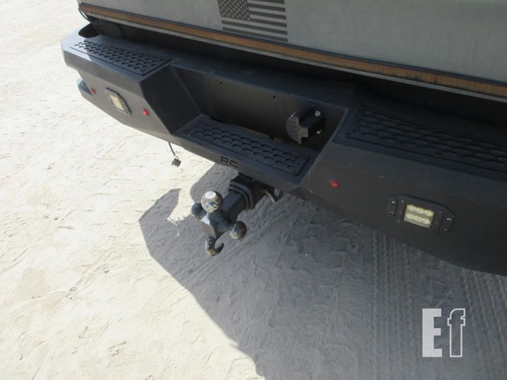 2008-chevrolet-3500-image-23