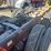 mack-rb688s-image-24