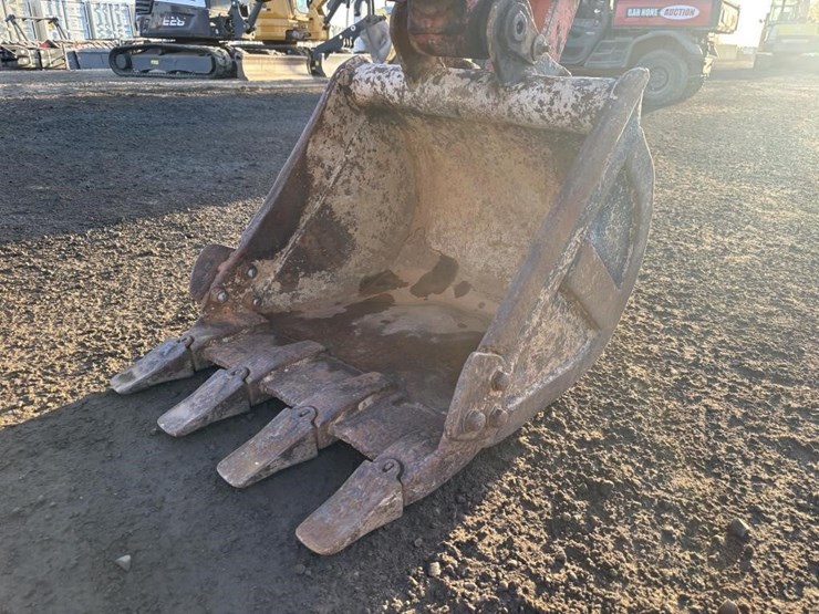 kubota-u30-image-11