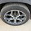 2016-bmw-x1-image-8