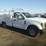 2017-ford-f250-image-2