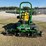 john-deere-8000a-image-8