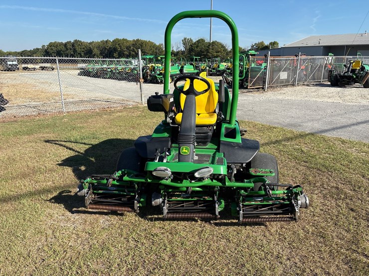 john-deere-8000a-image-8