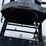 #1947-•-2015-load-max-gooseneck-trailer-image-9