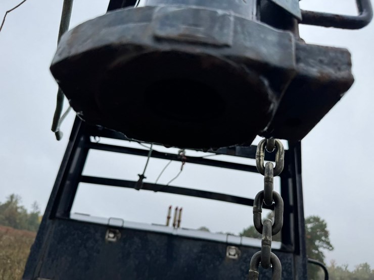 #1947-•-2015-load-max-gooseneck-trailer-image-9