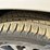 2016-ford-expedition-limited-image-45