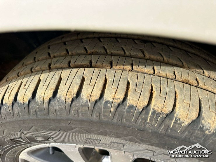 2016-ford-expedition-limited-image-45