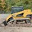 2005-caterpillar-277b-image-2